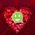 Valentines Day, Love Stickers, Emoji Art, Wallpaper
