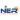 Ner School Of Excellence