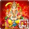Lord Ganesh Wallpapers Hd