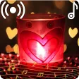 Love Sounds Ringtone