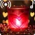 Love Sounds Ringtone