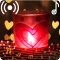 Love Sounds Ringtone