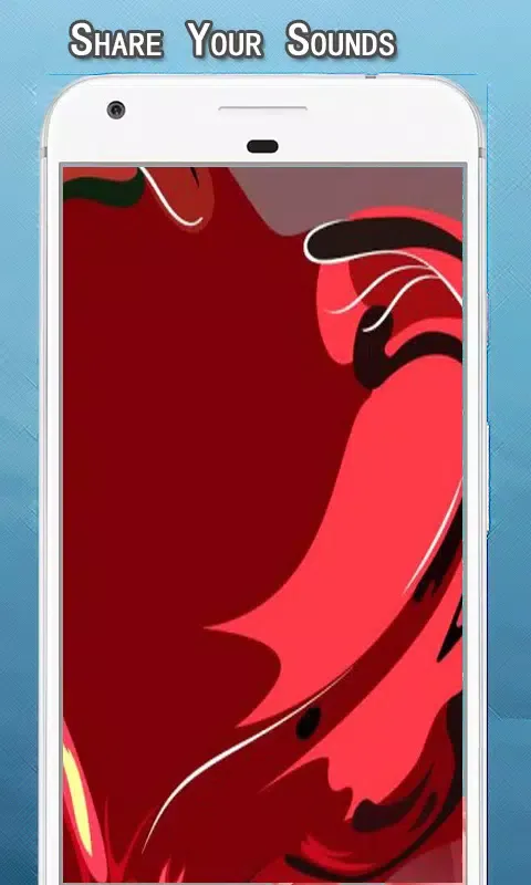 Love Sounds Ringtone Screenshots