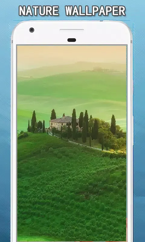 Nature Wallpapers Hd Screenshots