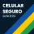 Celular Seguro - mySEG