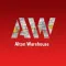 Alton Warehousing