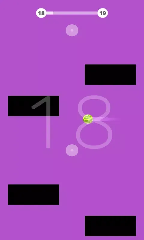 Sky Runner Screenshots