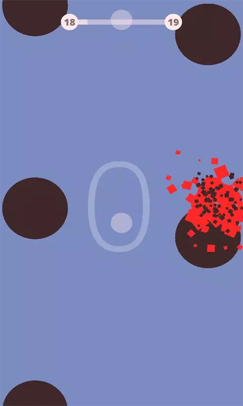 Sky Runner Screenshots