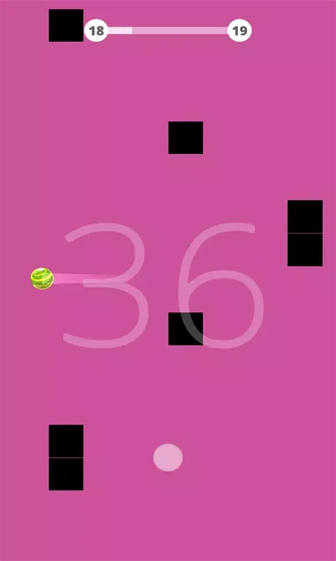 Sky Runner Screenshots