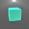 Speedy Cube