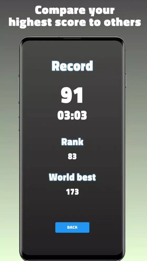 Traffic Master Screenshots