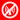 EMF Protection (Minimizer)