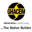 Ghacem