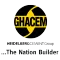 Ghacem
