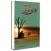 Ishq e Aatish Novel - عشق آتش