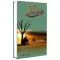 Ishq e Aatish Novel - عشق آتش