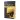 Jannat k Pattay Urdu Novel