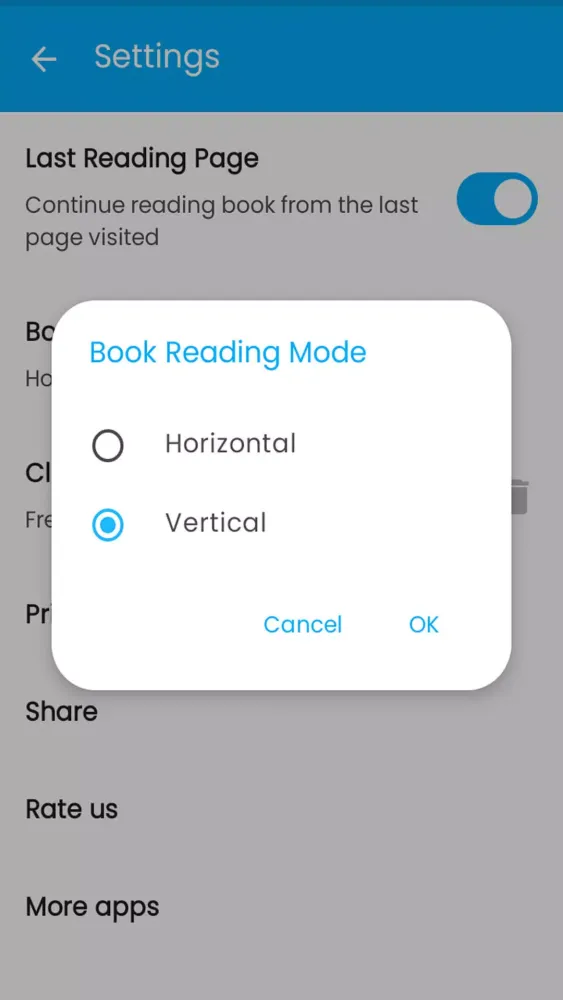 Lams e Junoon Screenshots