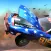 Demolition Derby 2019