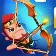 Magic War - Castle Defense Magic War - Castle Defense
