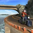 Bike Racing - Free