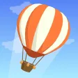 Balloon Trip!