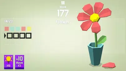 Memopoly Screenshots