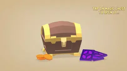 Memopoly Screenshots