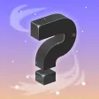 Riddle!