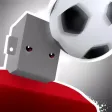 Soccer Charger! Soccer Charger!
