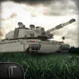 Tanks Shooter Battle 2019
