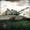 Tanks Shooter Battle 2019