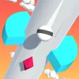 Twirl Tower