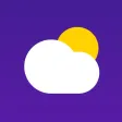 NOAA Space Weather Live Alerts NOAA Space Weather Live Alerts