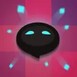 Blink Rush