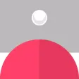 Circle Bounce! Circle Bounce!