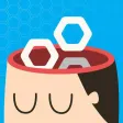 Hexo Brain Hexo Brain