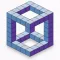 kubic