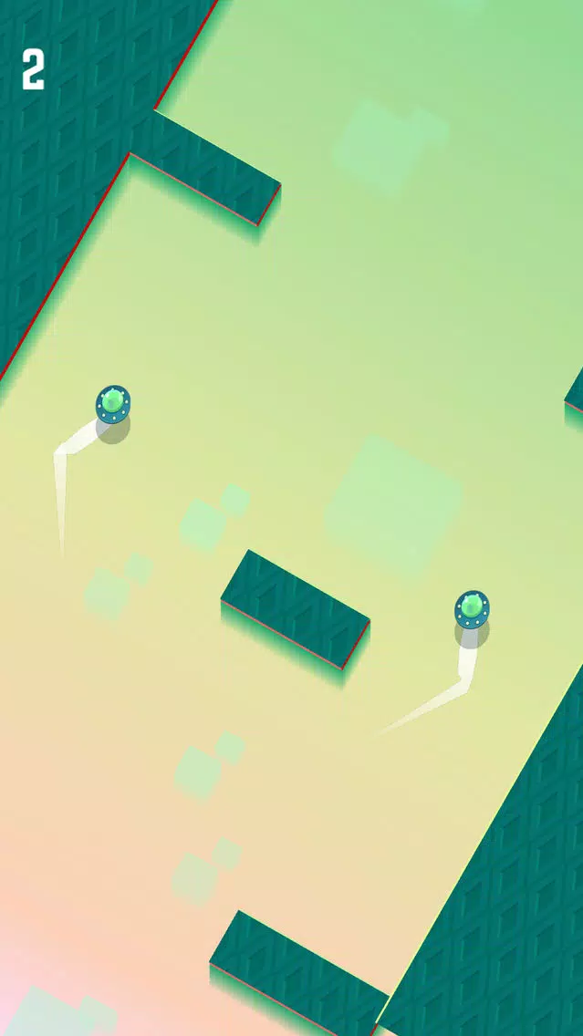 IPA for iOS Download PGYER IPAHUB