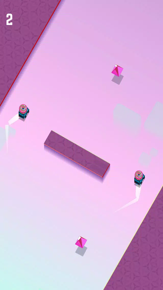 IPA for iOS Download PGYER IPAHUB