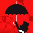 Mr. Umbrella Mr. Umbrella