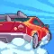 Pixel Drifters