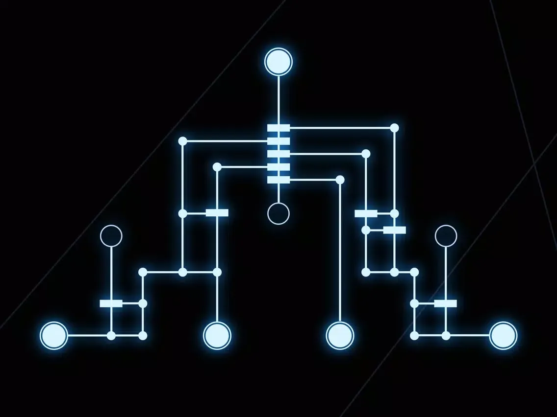 Beams. iPad  Screenshots