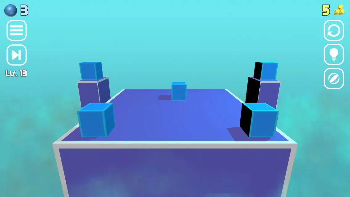 Smash Out Screenshots