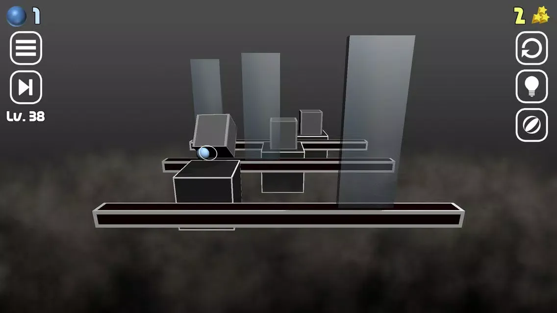 Smash Out Screenshots