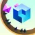 Spike Dash . Funny Addicting Game For Free