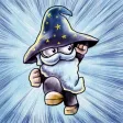 Timeless Wizard Timeless Wizard