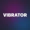 Vibrate Phone Vibrator Strong