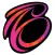 EZBBQ Singapore - BBQ Wholesale & Catering