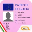 Quiz Patente Nuovo 2023 Quiz Patente Nuovo 2023